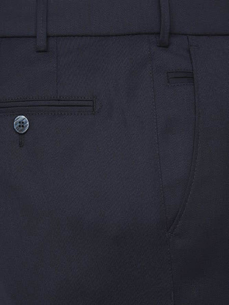 Meyer Modern fit Habitbukser